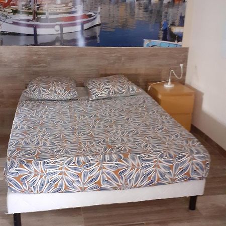 Le Patiot 2 Apartment ซิ-ฟูร์-เล-ปลาจ ภายนอก รูปภาพ
