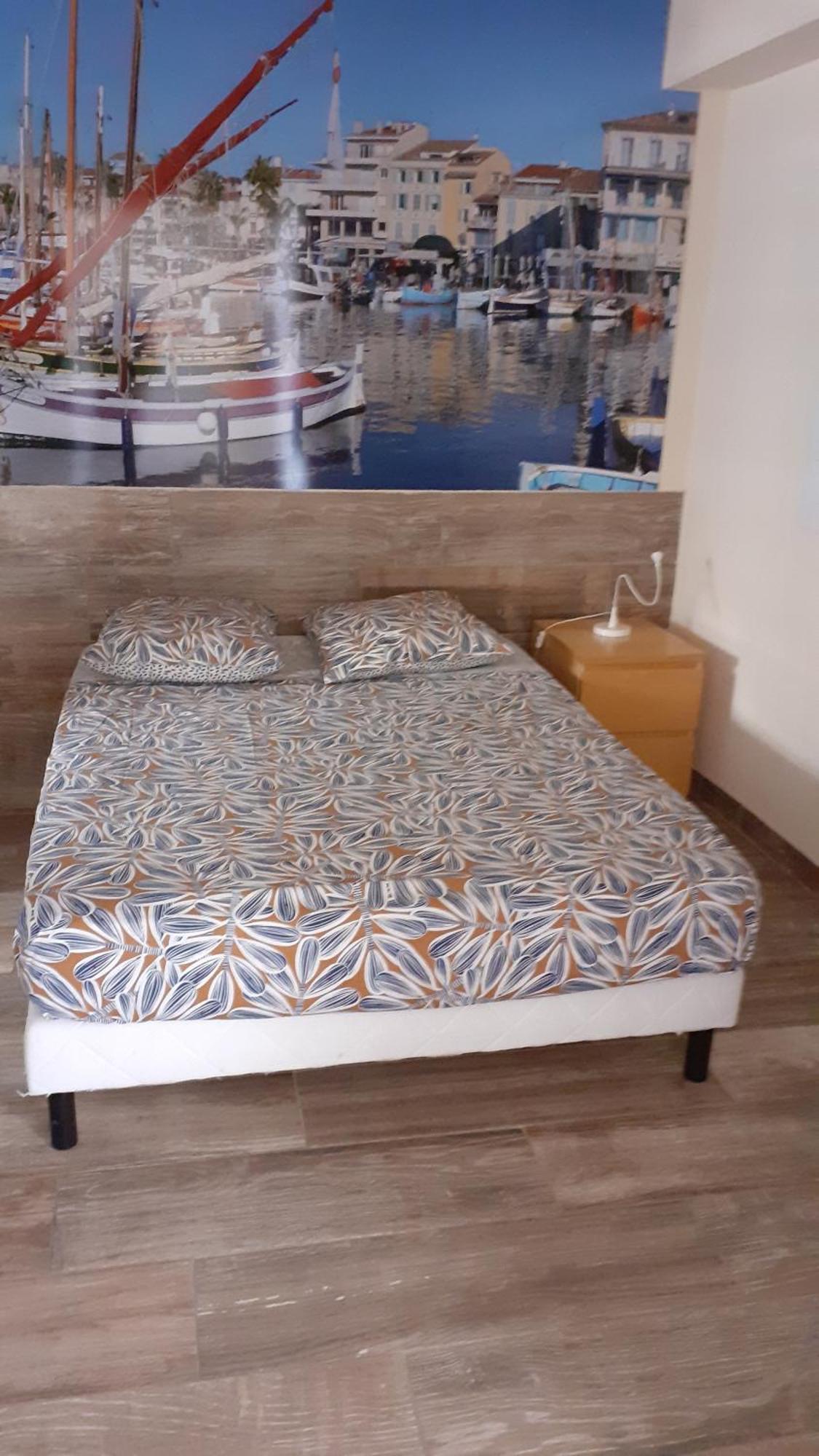 Le Patiot 2 Apartment ซิ-ฟูร์-เล-ปลาจ ภายนอก รูปภาพ