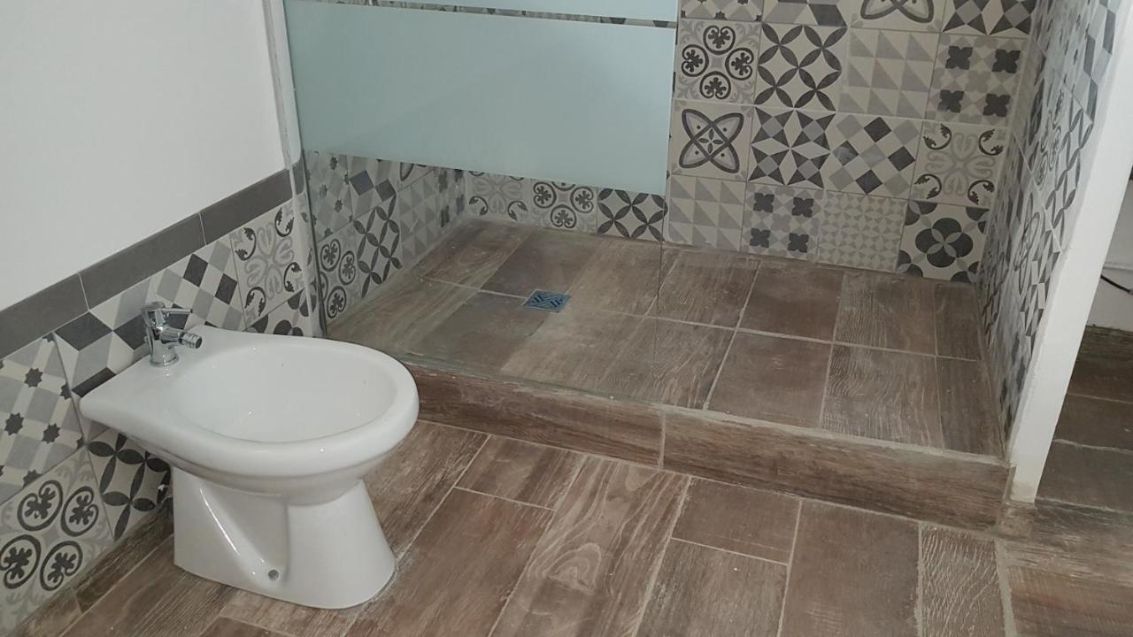 Le Patiot 2 Apartment ซิ-ฟูร์-เล-ปลาจ ภายนอก รูปภาพ