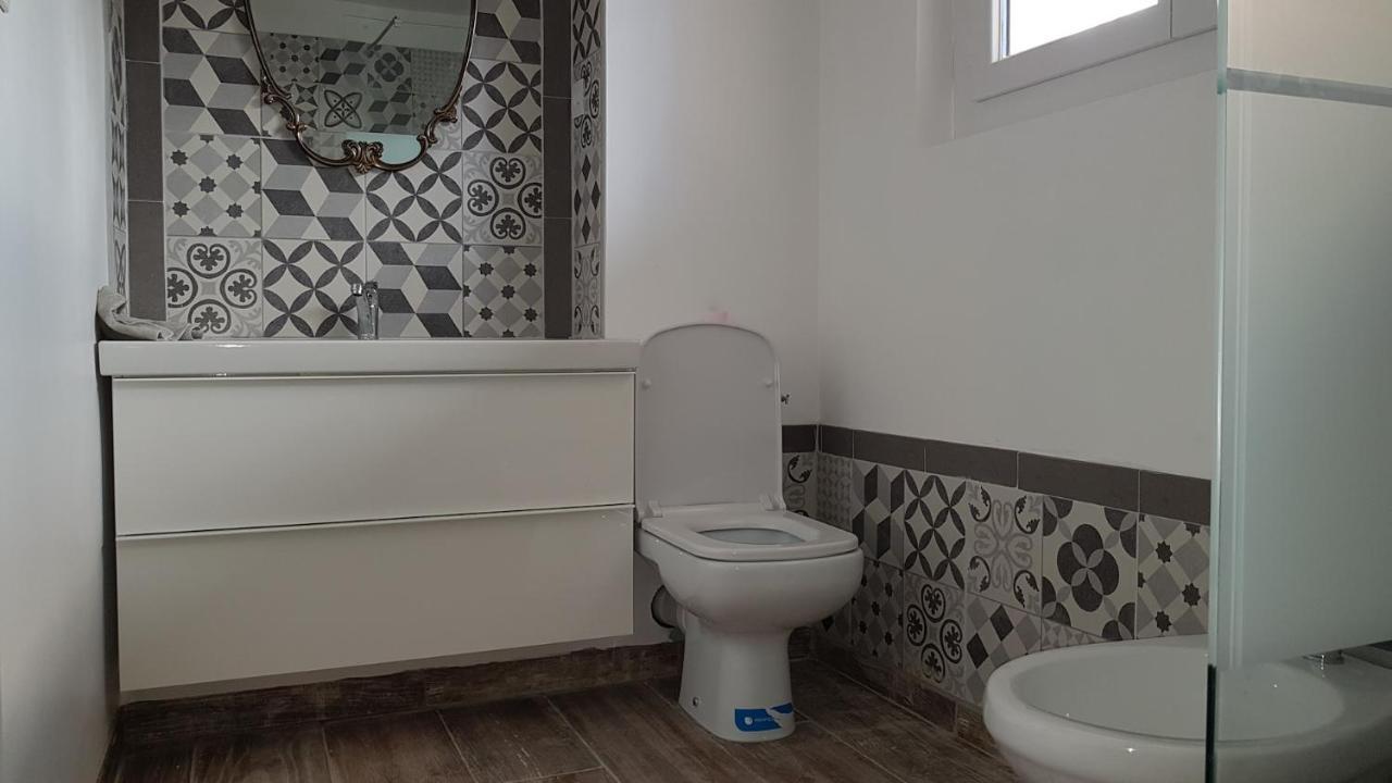 Le Patiot 2 Apartment ซิ-ฟูร์-เล-ปลาจ ภายนอก รูปภาพ